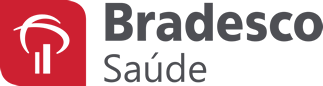 Bradesco Saúde - Cotação Rápida e Online