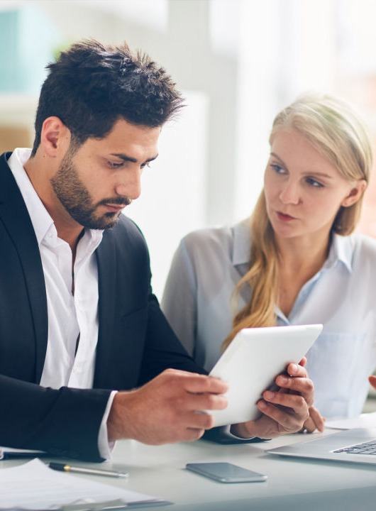 Bradesco Saúde - Rede Credenciada